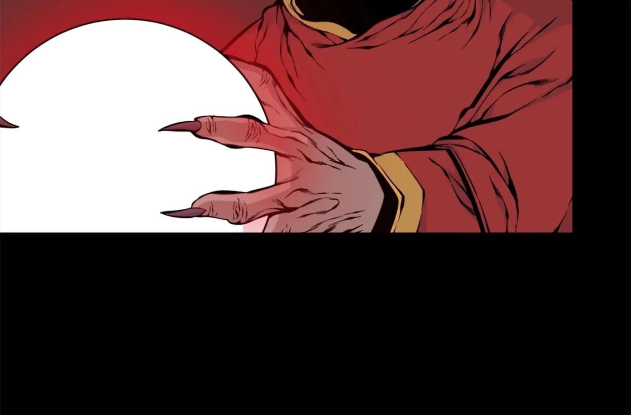 第53话 啊啊啊啊啊啊！ 第62页