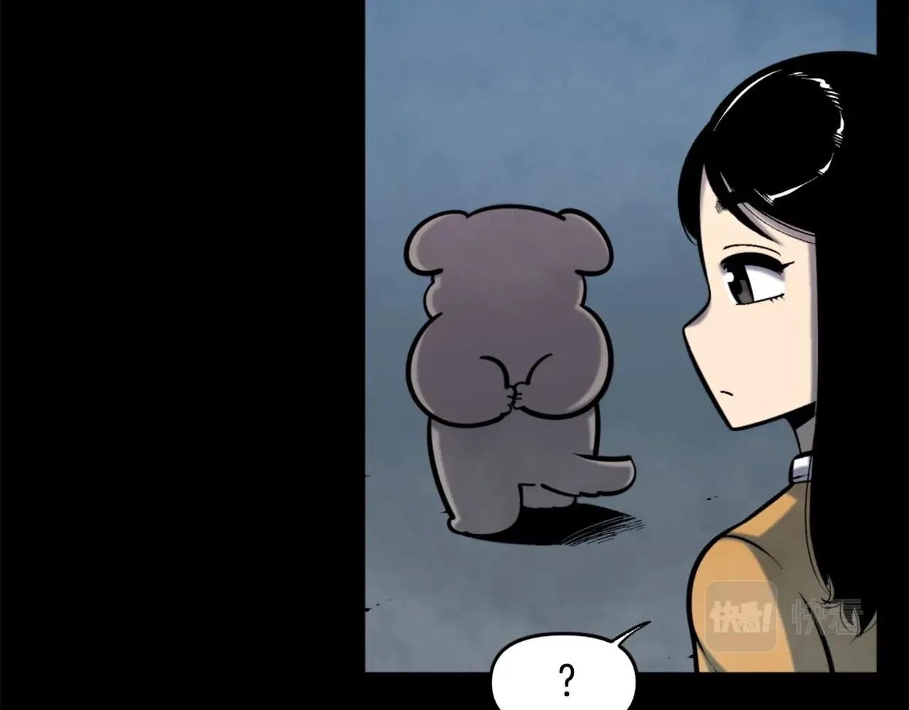 第51话 第49页