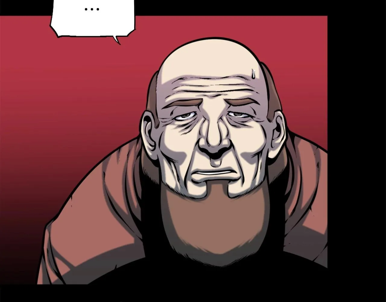 第51话 第60页