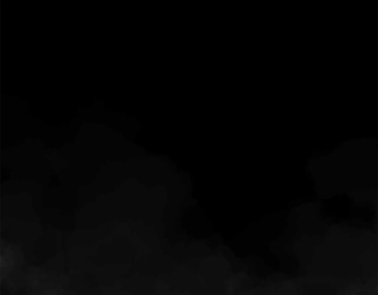 第51话 第77页