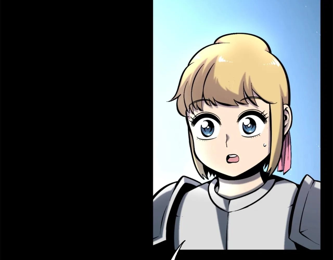 第51话 第102页