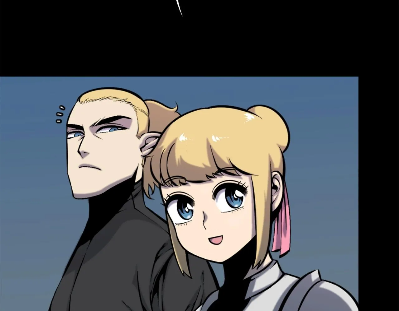 第51话 第116页