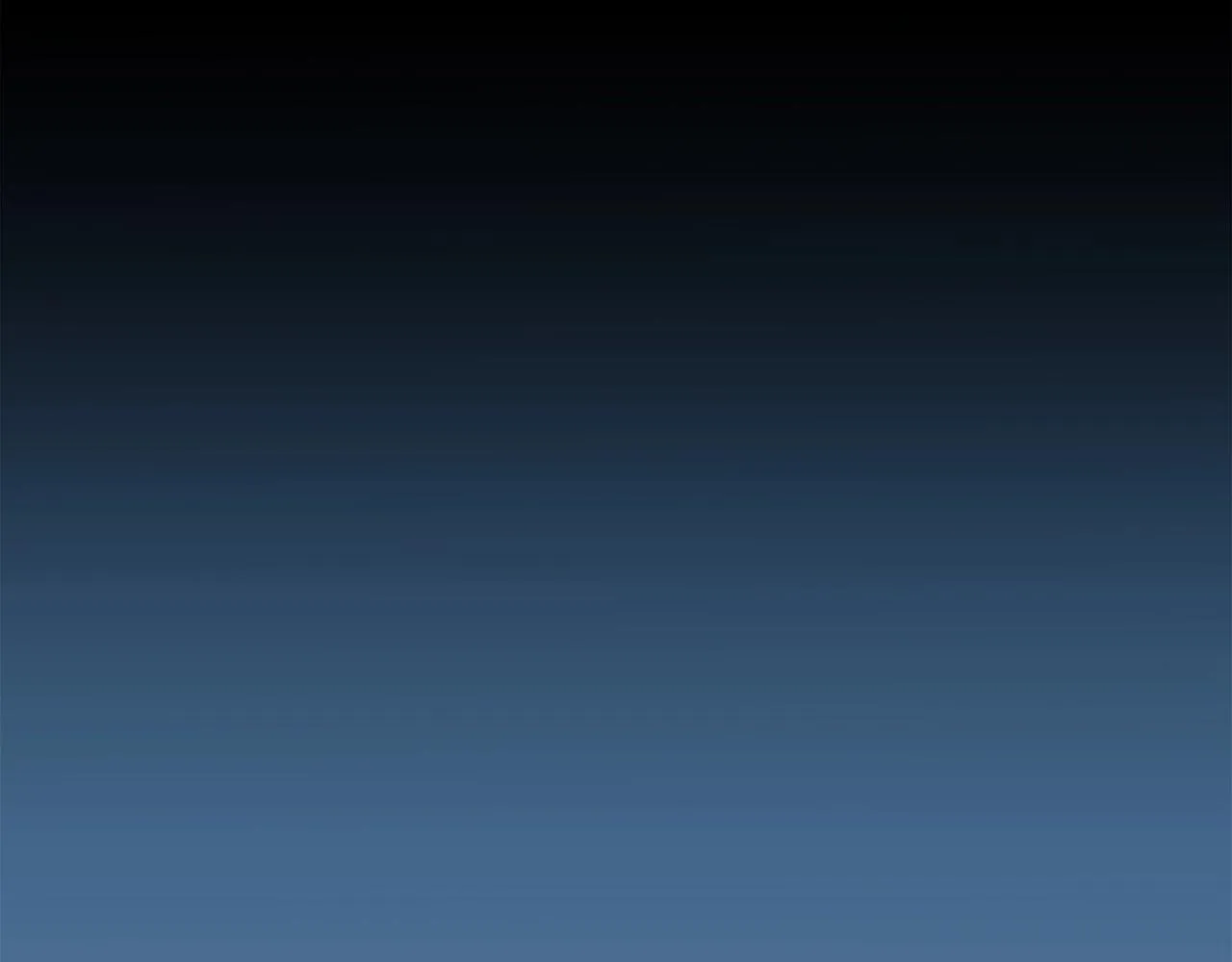 第51话 第125页
