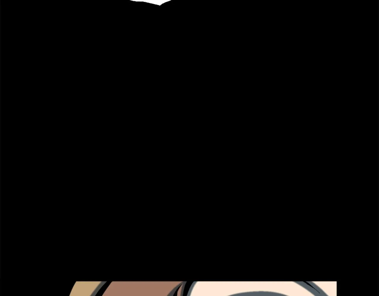 第51话 第128页