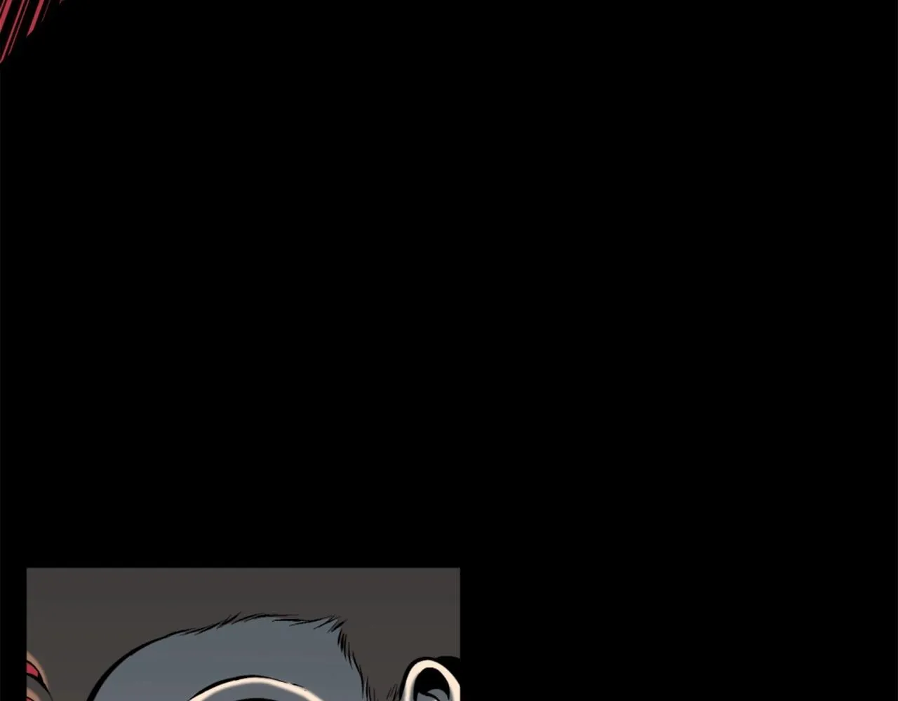 第51话 第141页