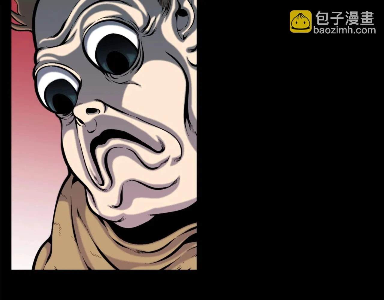 第51话 第142页