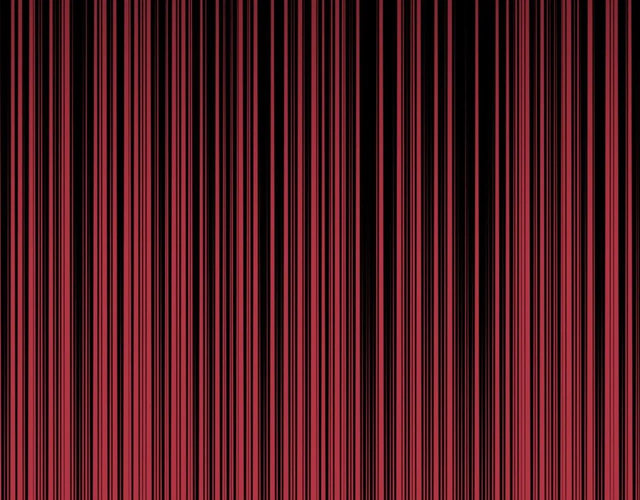 第51话 第147页