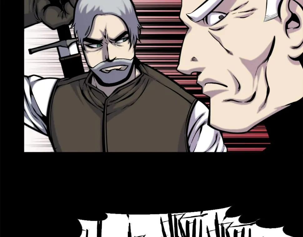 第52话 异界的经历 第19页