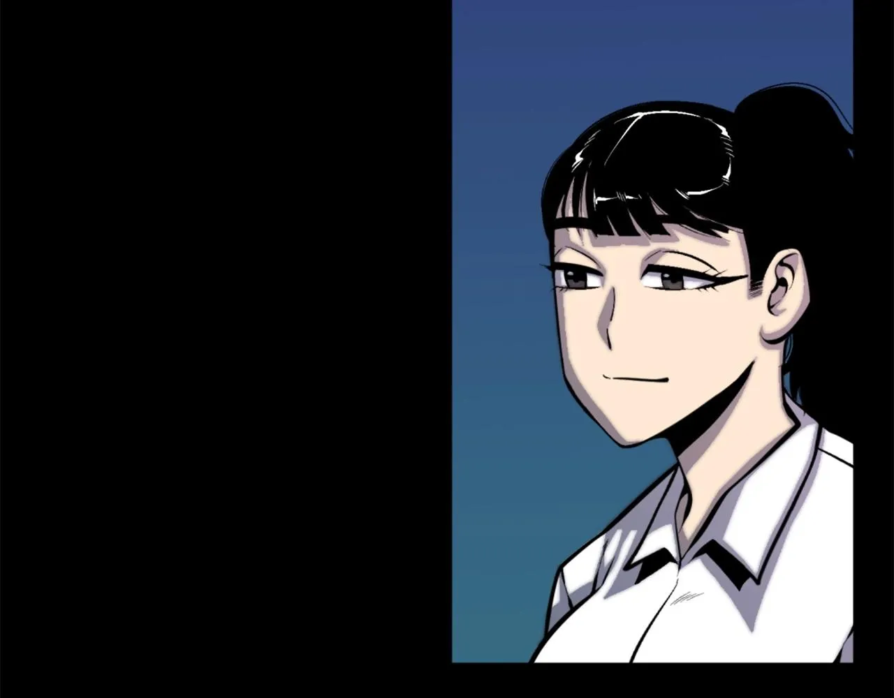 第50话 停下你的幻想 第103页