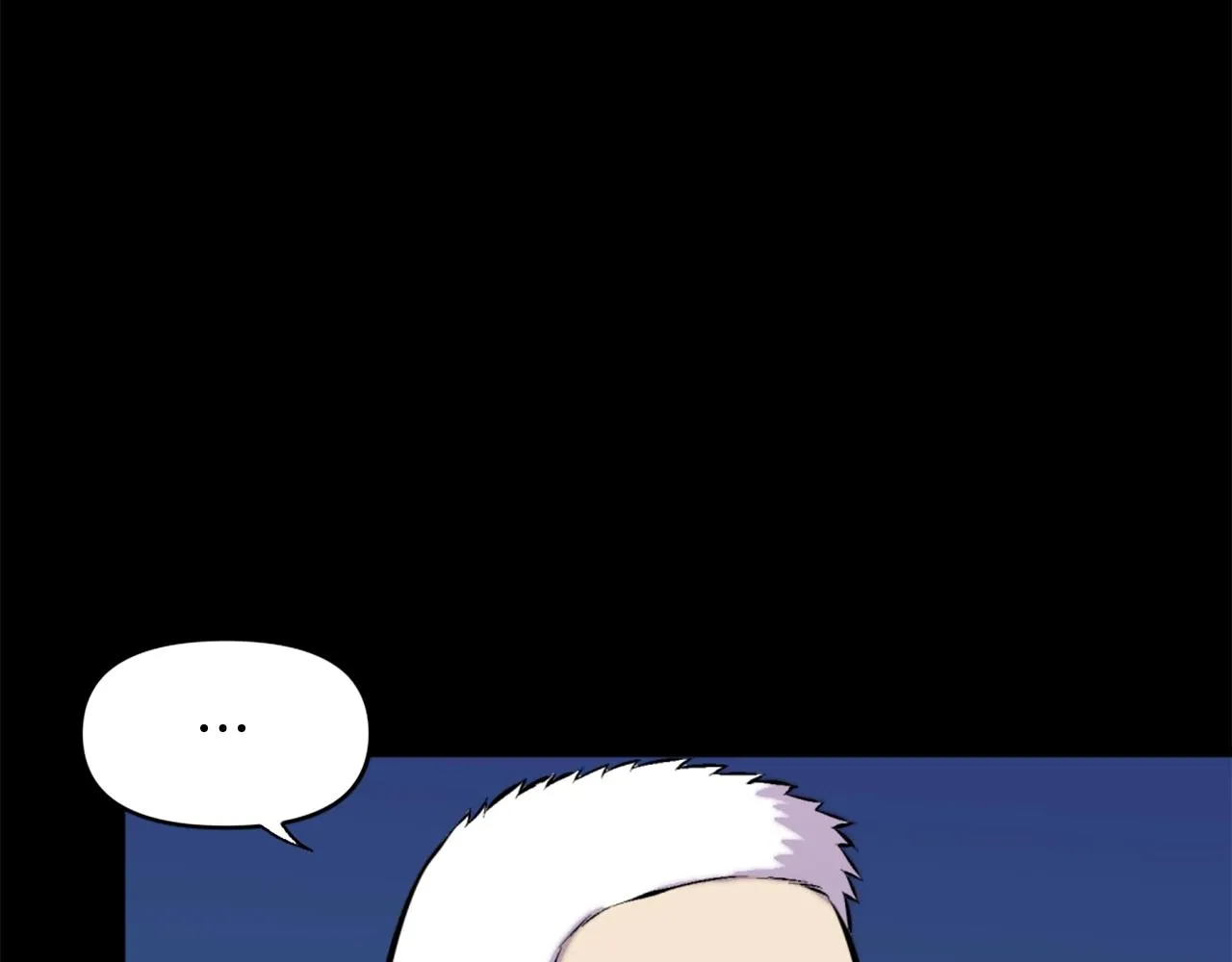 第50话 停下你的幻想 第109页
