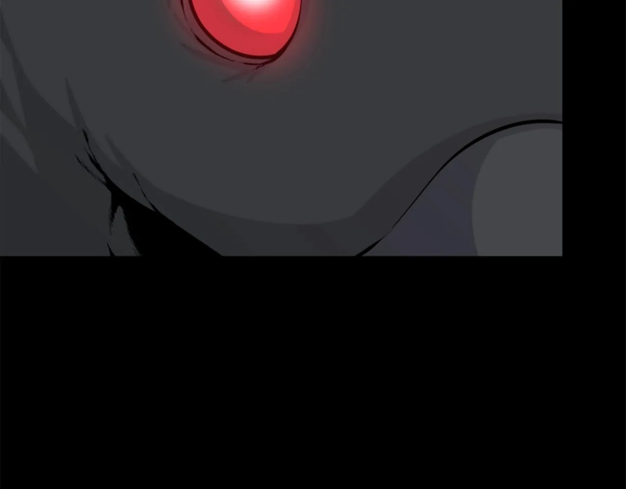 第50话 停下你的幻想 第139页