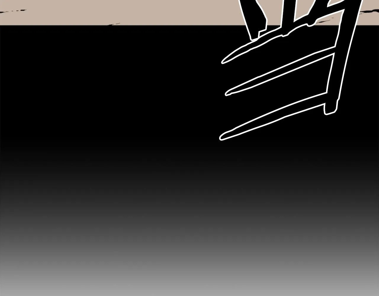 第49话 激烈的战斗不会见血 第42页