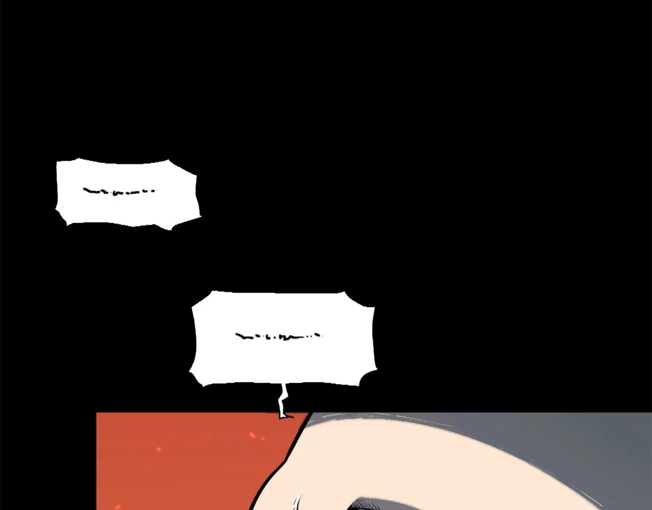 第49话 激烈的战斗不会见血 第90页