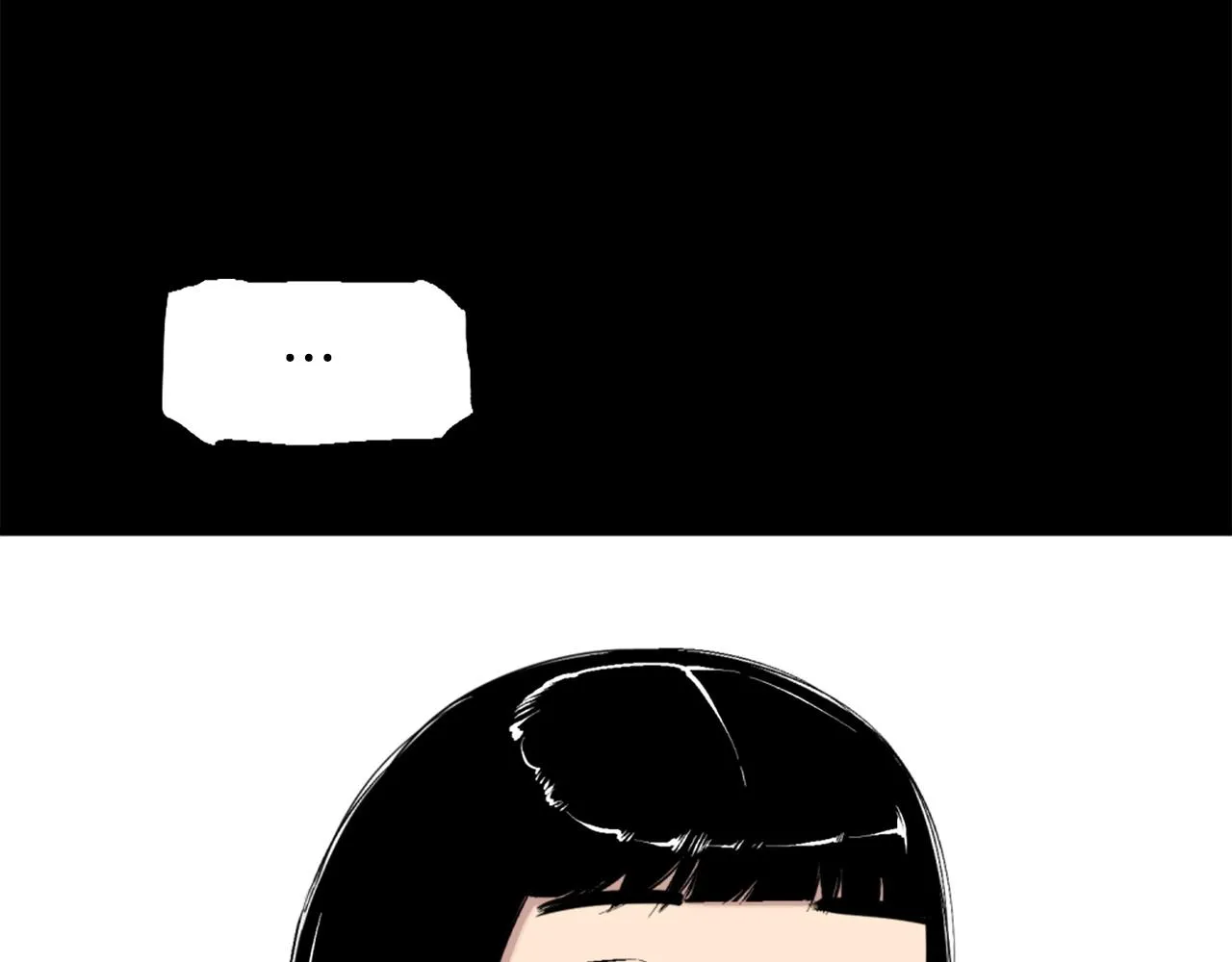 第49话 激烈的战斗不会见血 第113页