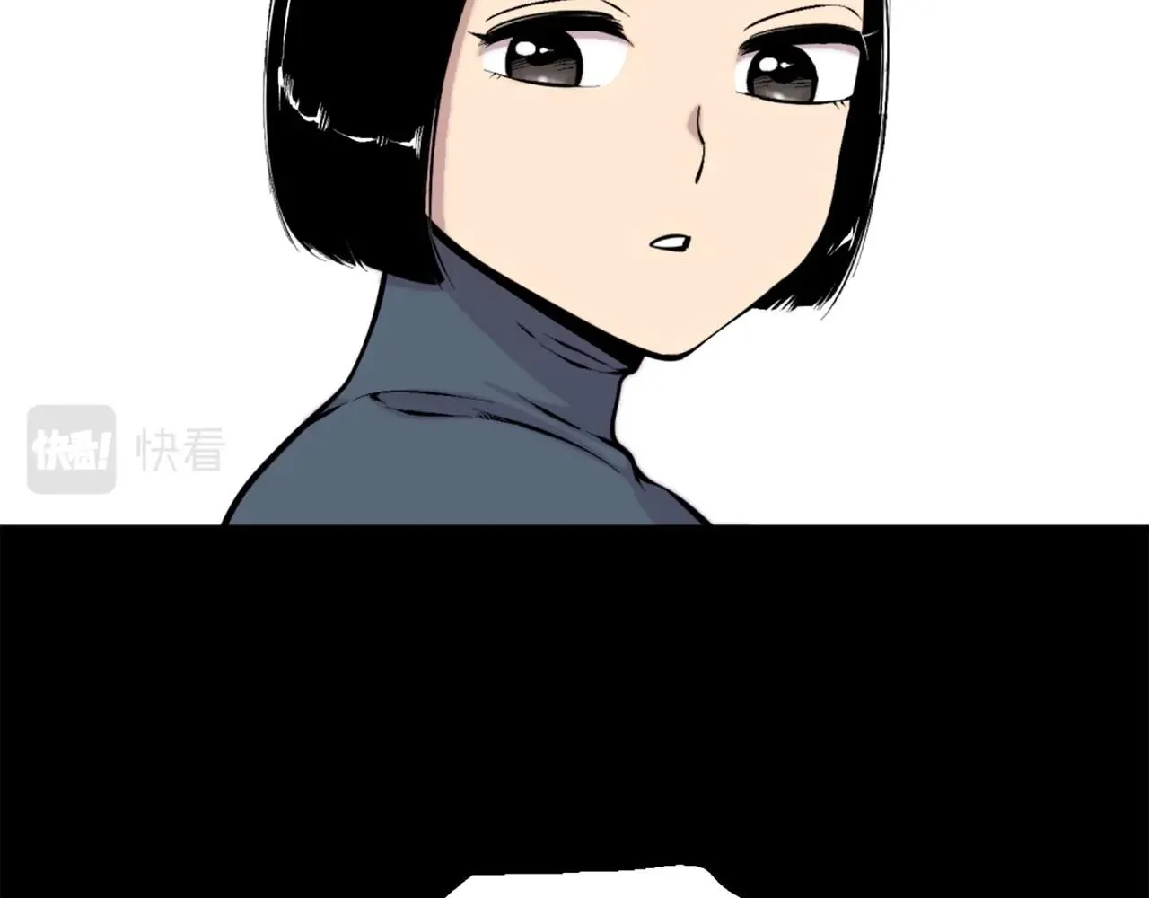 第49话 激烈的战斗不会见血 第114页