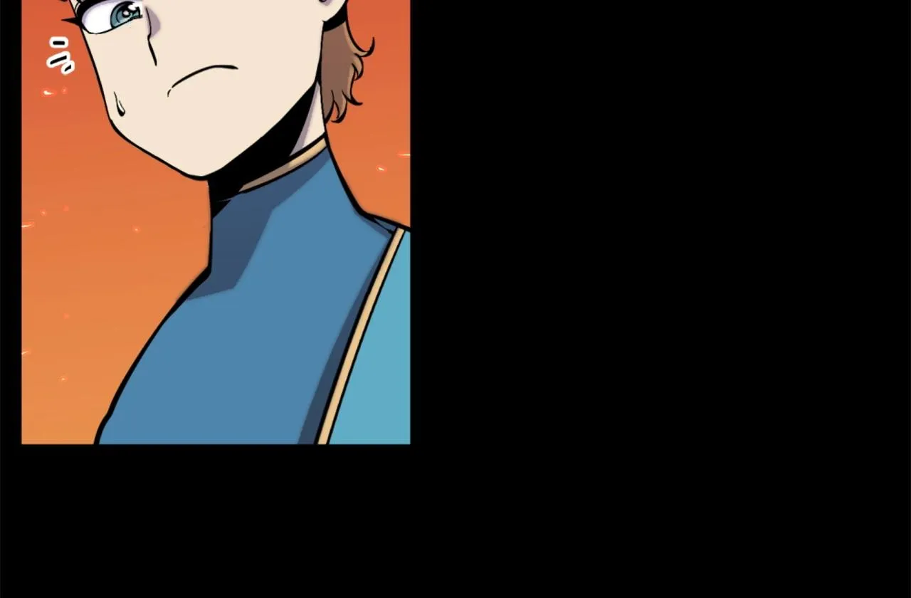 第48话 奥术攻击！ 第105页