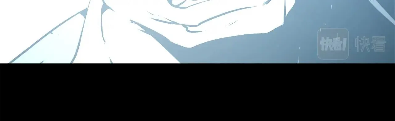 第48话 奥术攻击！ 第129页