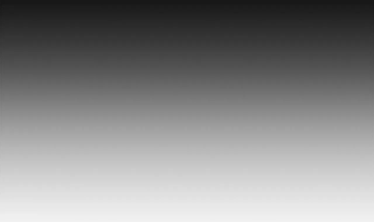 第47话 正义铁拳 第47页