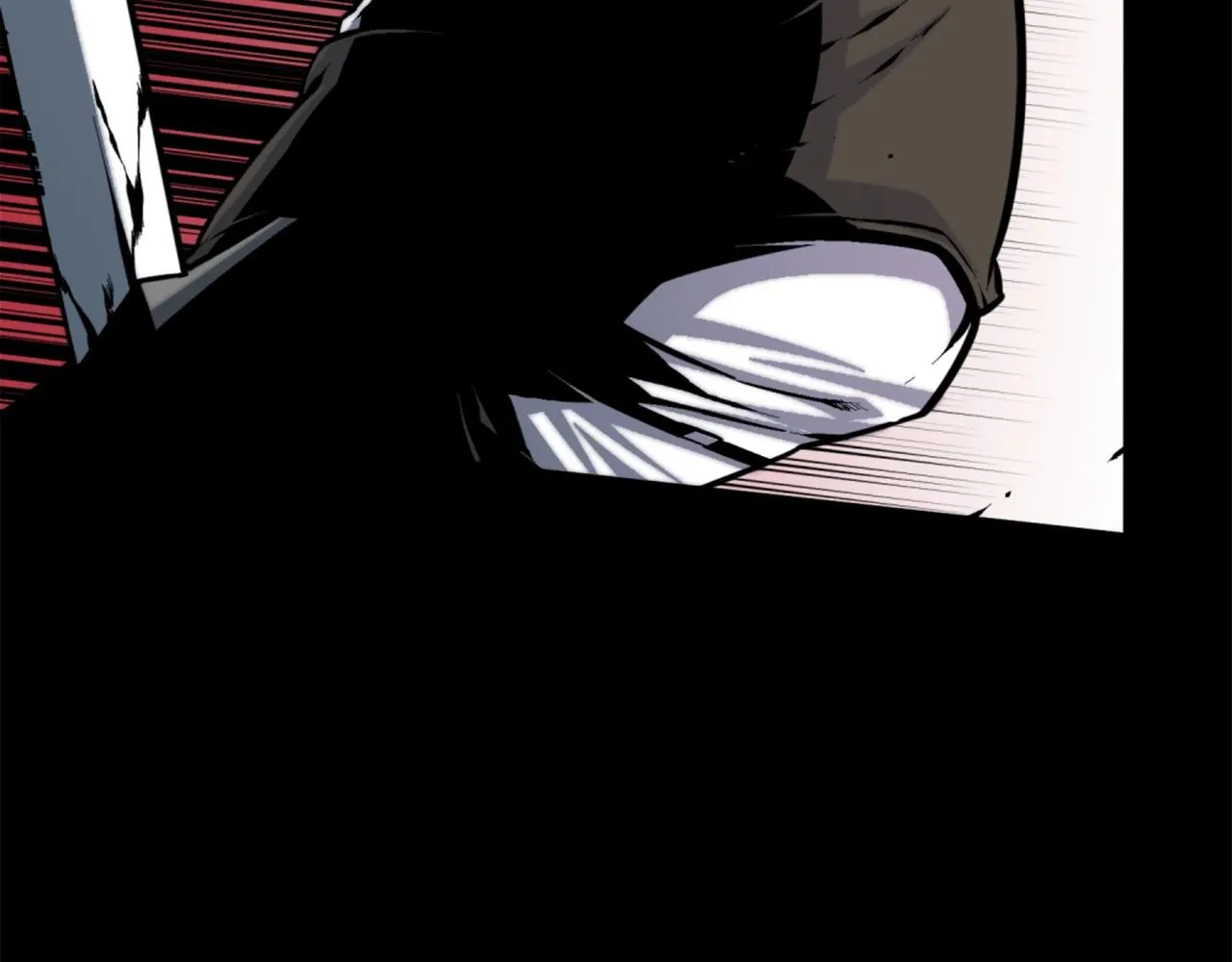 第47话 正义铁拳 第70页