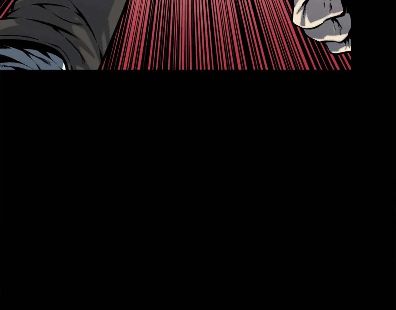 第47话 正义铁拳 第94页