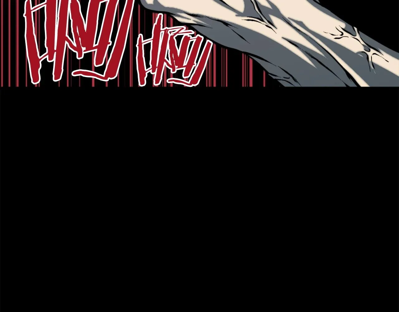 第47话 正义铁拳 第106页