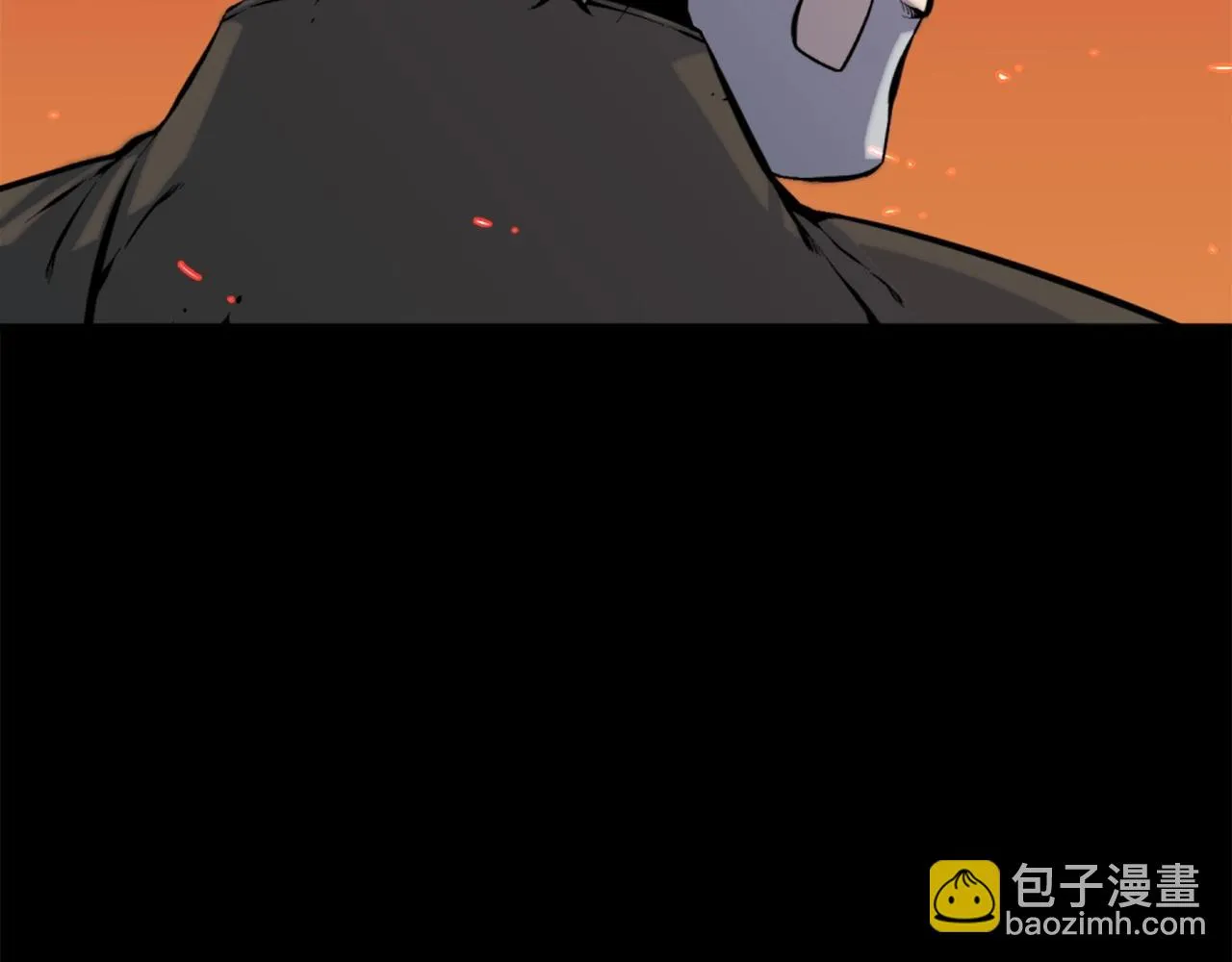第47话 正义铁拳 第108页