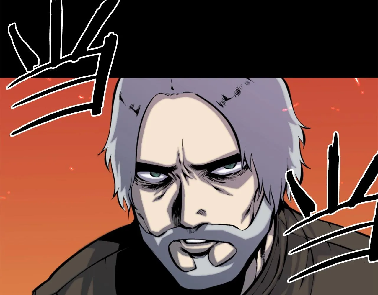 第47话 正义铁拳 第123页