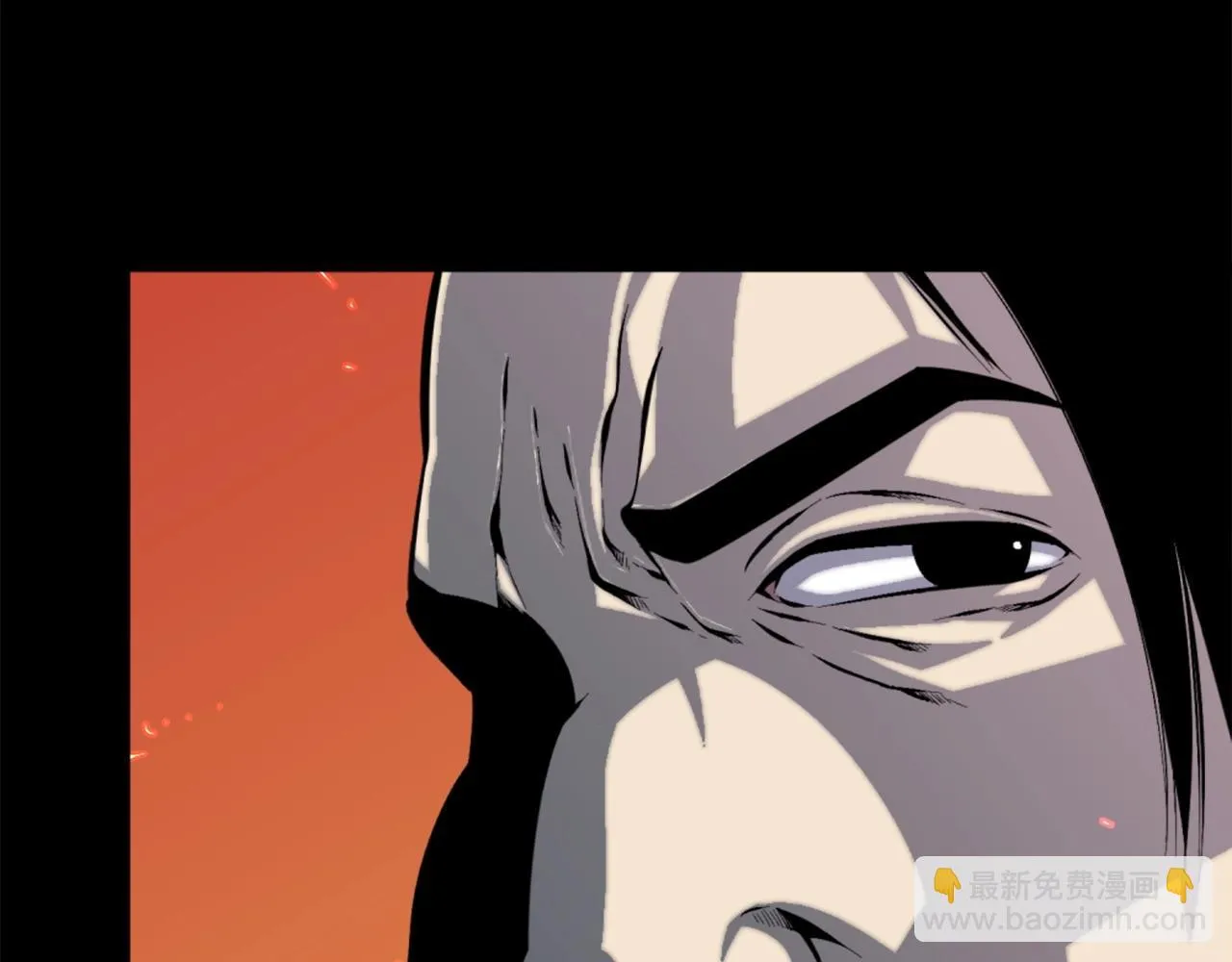 第47话 正义铁拳 第128页