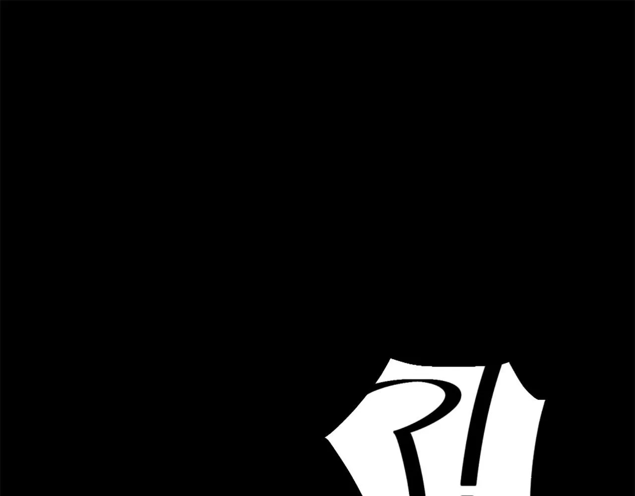 第54话 魔鬼筋肉人 第28页