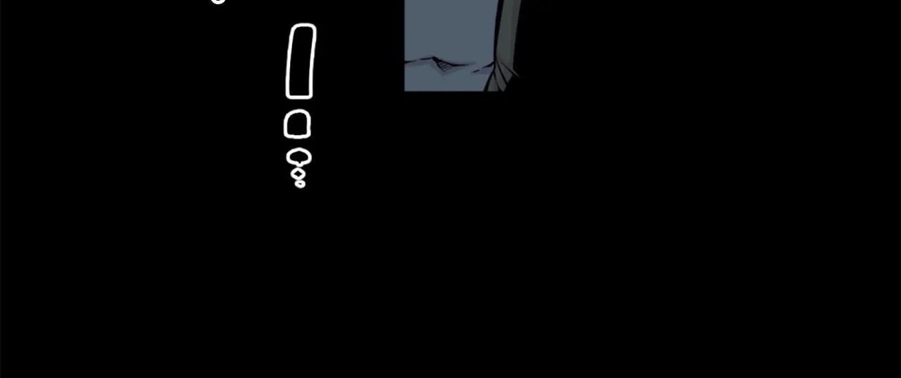 第54话 魔鬼筋肉人 第39页