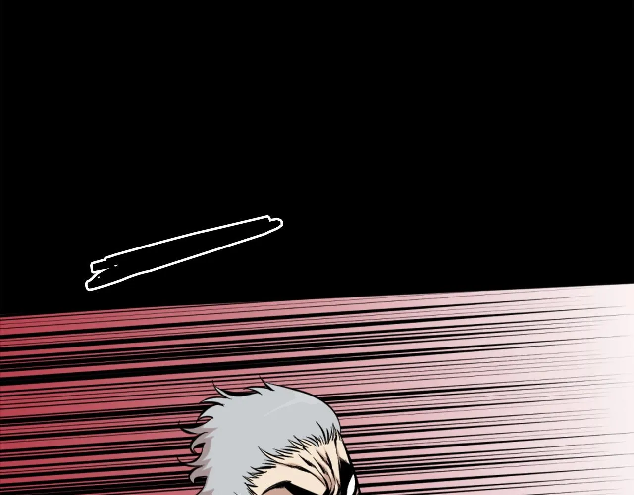 第54话 魔鬼筋肉人 第73页