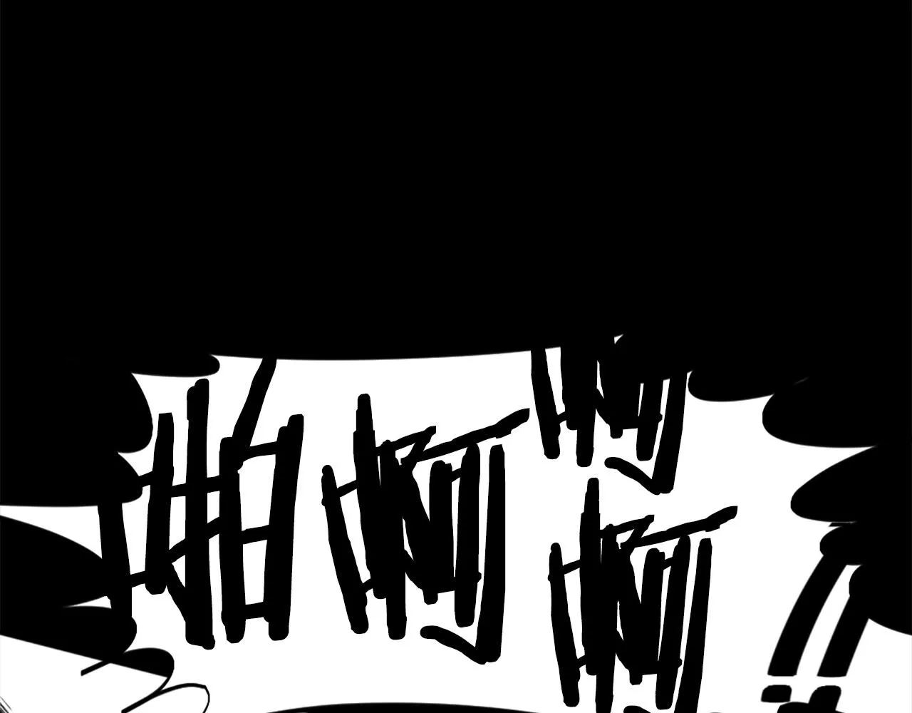 第54话 魔鬼筋肉人 第86页