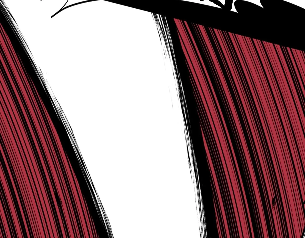 第54话 魔鬼筋肉人 第87页