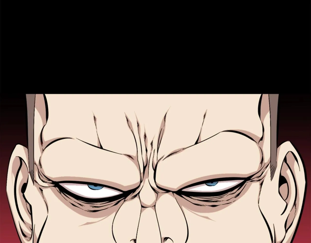 第54话 魔鬼筋肉人 第100页