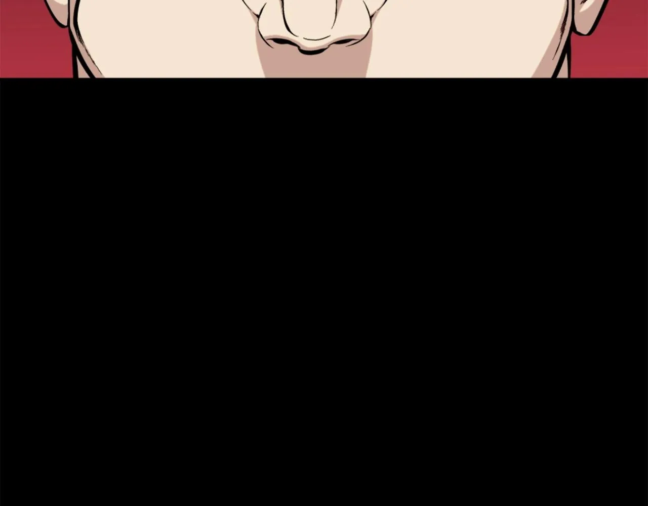 第54话 魔鬼筋肉人 第101页