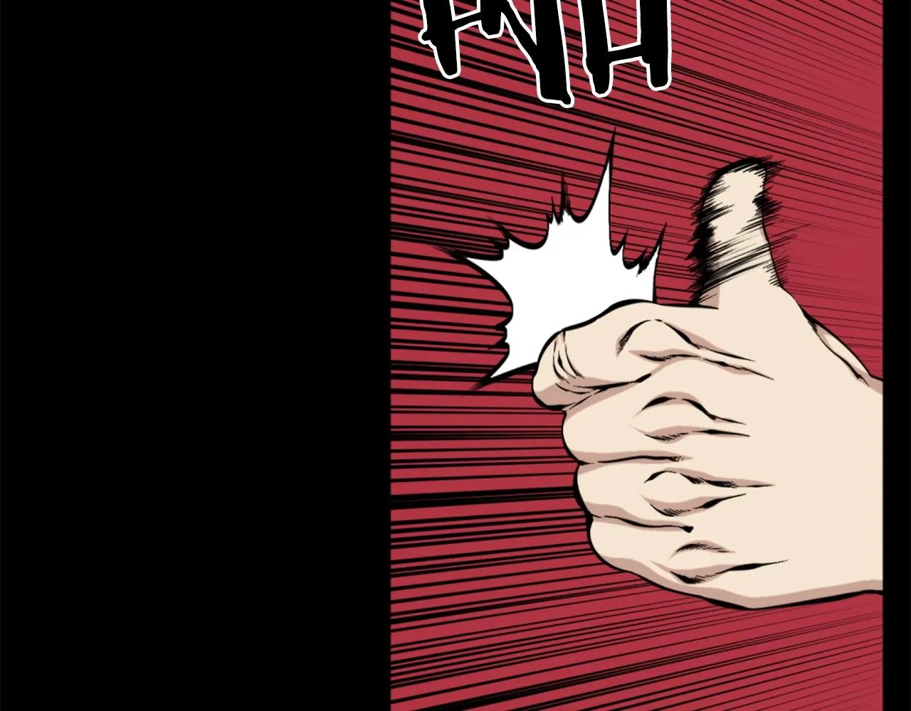 第54话 魔鬼筋肉人 第126页