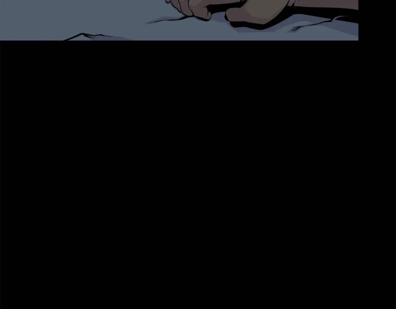 第55话 你是终结者吗！ 第3页