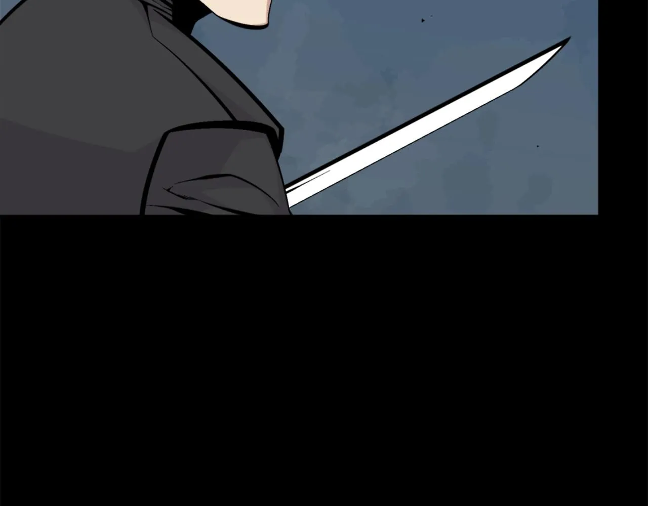 第55话 你是终结者吗！ 第7页