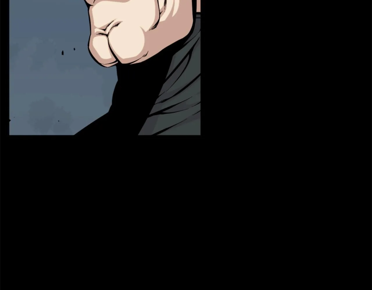 第55话 你是终结者吗！ 第23页