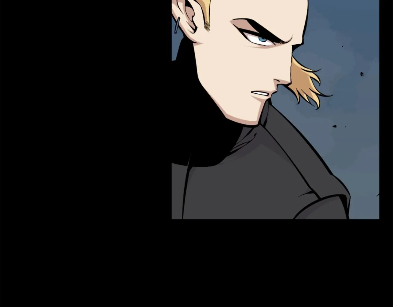 第55话 你是终结者吗！ 第25页