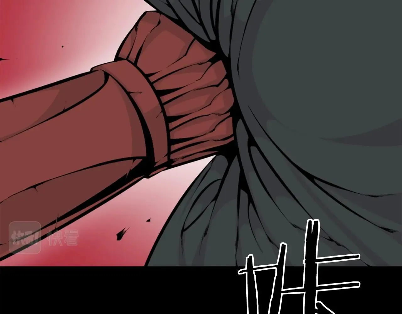 第55话 你是终结者吗！ 第65页
