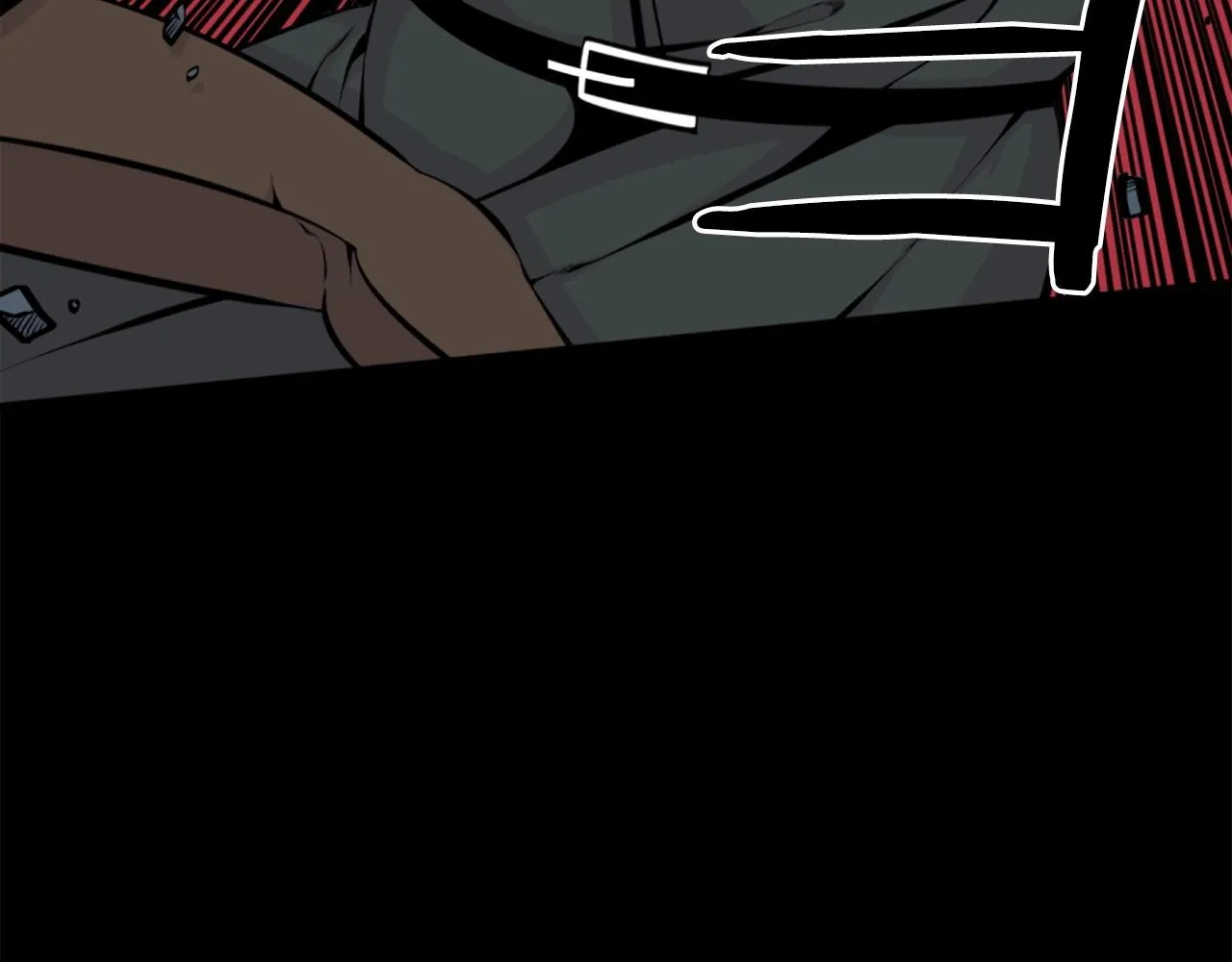 第55话 你是终结者吗！ 第74页