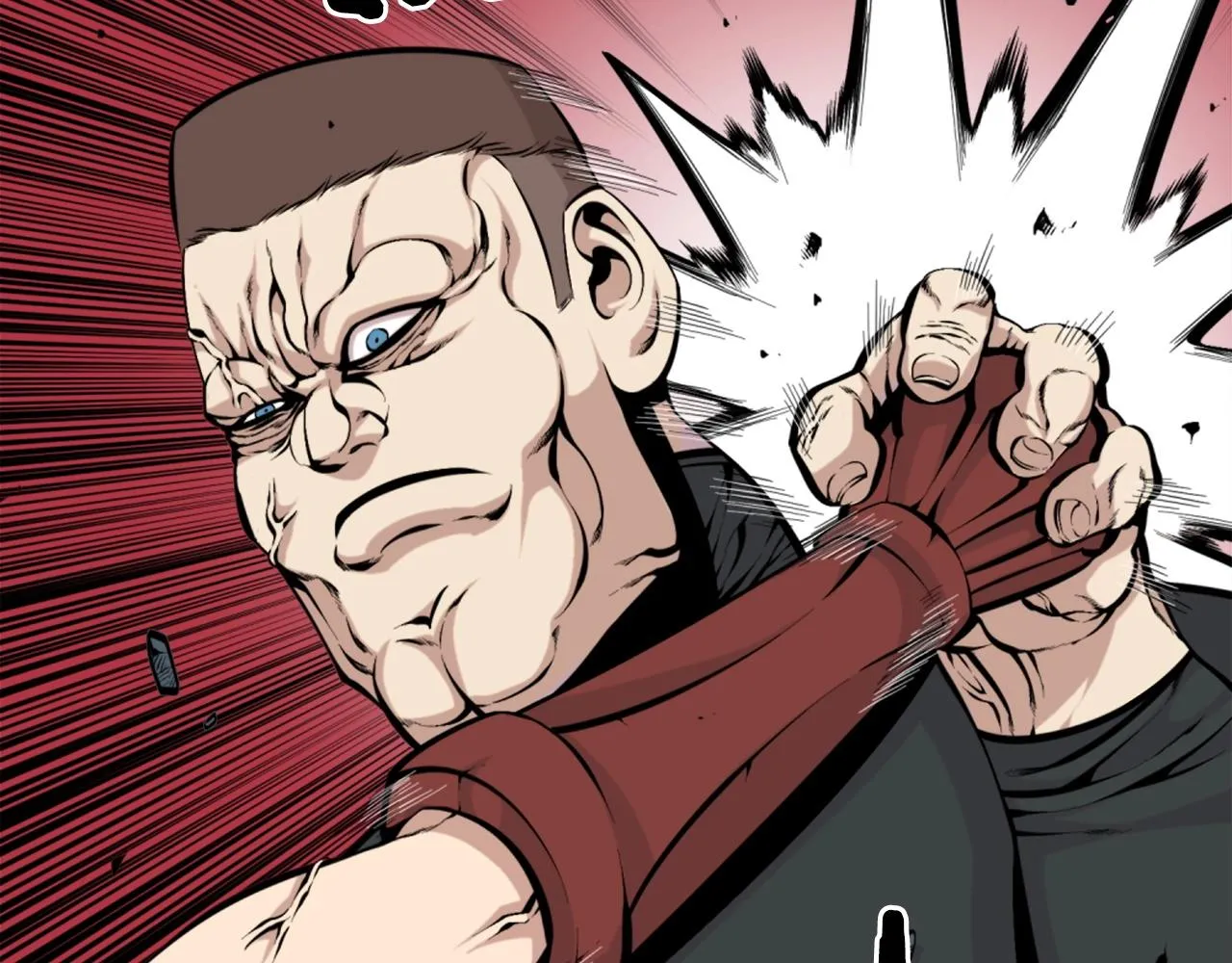 第55话 你是终结者吗！ 第81页