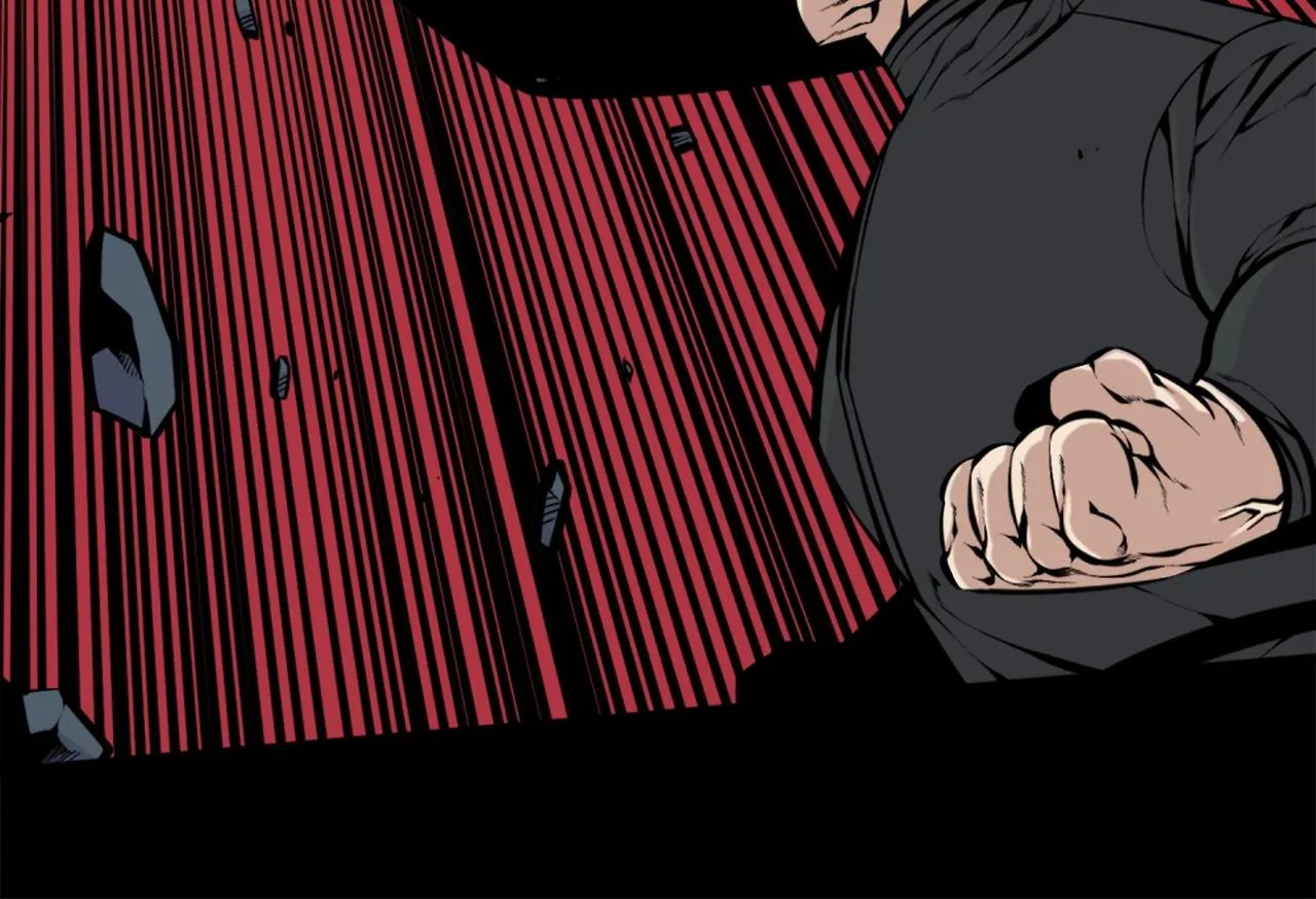 第55话 你是终结者吗！ 第103页