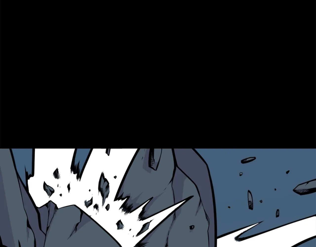 第55话 你是终结者吗！ 第111页