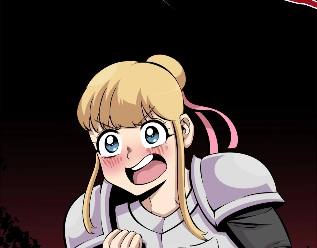 第55话 你是终结者吗！ 第146页