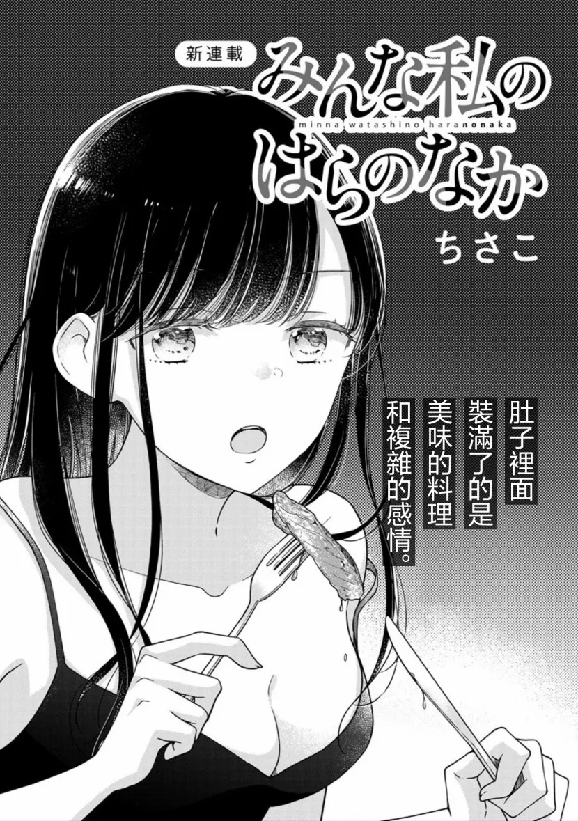 第2话 第2页