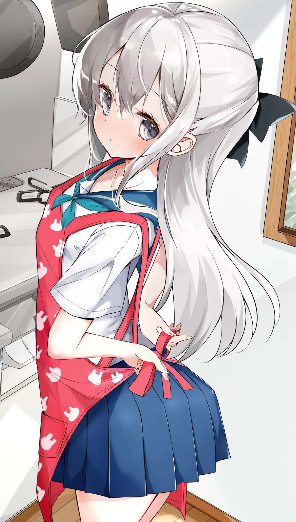 第21.5话 第2页