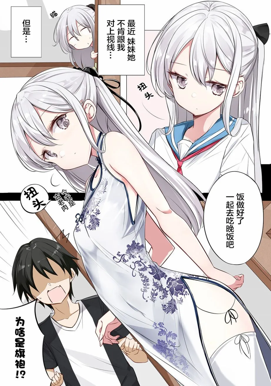 合集1 第17页