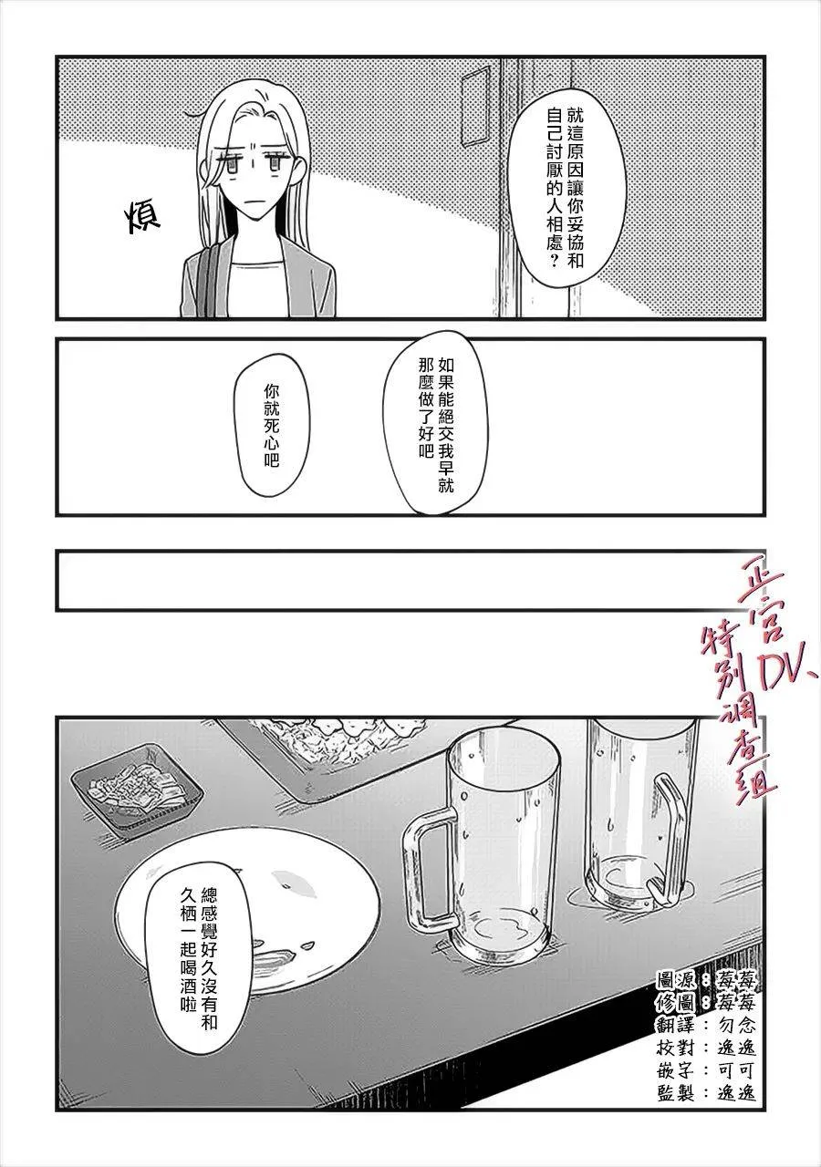 第6.2话 第8页